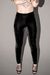 Calça Black Velvet - comprar online