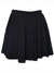 Saia Mullet All Black - loja online