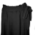 Saia Longa All Black - loja online
