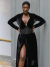 Vestido Elvira - comprar online