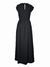 Vestido Bruxona - loja online