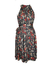 Vestido Jardim - comprar online