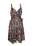 Imagem do Vestido Jardim