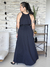 Vestido Gothic Greek na internet
