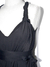 Vestido Gothic Greek curto - comprar online