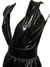 Imagem do Vestido Black Ghoul
