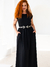 Vestido Bruxona