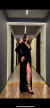 Vestido Elvira - comprar online