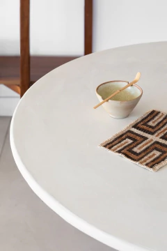 Mesa Shire en internet