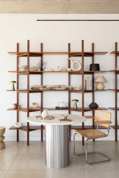 Mesa Shire - comprar online