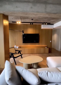 Mesa Malui - tienda online