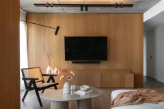 Mesa Malui en internet