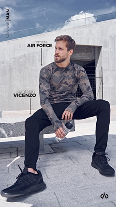 Banner de la categoría Hombres