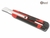 CORTANTE OLAMI TRI203 18MM C/GUIA METAL - comprar online