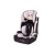 SILLA BOOSTER LOONEY TUNES - comprar online