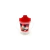 VASO TOMASOLITO  MICKEY