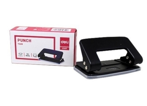 PERF DELI START P/ 8hj E40020 E/CJ