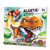 JUEGO DE MESA ALERTA DINO ORIGINAL NEXT POINT