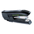 Abrochadora Maped Greenlogic N10 - comprar online