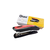 ABROCH OLAMI CHICA Nº10 ABR100 HASTA 16 HJS - comprar online