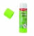 ADHES BARRA KRD X36 GRS. PACK X 12U KR971293 - comprar online