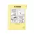 AGENDA MOOV 14x20 ESP SNOOPY DxP 1404134 - Maravilloso Mundo