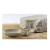 CREALINAx300g Masa P/Modelar (CAJA x40 u) - comprar online