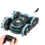 Auto Radio Control Remoto Todo Terreno Ruedas Goma Giro 360º en internet