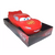 Auto Rayo McQueen