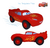 Auto Rayo McQueen - comprar online
