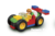 JUG RASTI AUTO Y CAMION 50 pz 01-1078 - comprar online