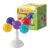 JUG RASTI BIMBI CALESITA 01-0054