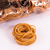 Bandas elásticas Credencial 500 gr