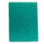 Base de Corte A4 Olami