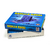JUG RUIBAL BATALLA NAVAL 1140 - comprar online