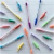 Boligrafos Pastel Ezco x 10 unidades - comprar online