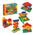 Blocky Ciudad 150 piezas en internet