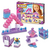 JUG RASTI BLOCKY FSIA.2-150 Pz 01-0616 - comprar online