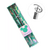MAW DISNEY BOLIGRAFO E/ESTUCHE 1182160101