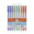 Boligrafos Pastel Ezco x 10 unidades