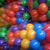 Bolsa de pelotas para pelotero x 50 - comprar online