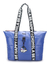 Bolso Chimola Matelasse Be happy