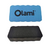Borrador de Goma Eva Magnetico Olami - comprar online