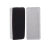 BORRADOR DELI PIZARRA E7810 11x4.5x4cm E/BOLSA - comprar online