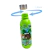 Botella Minecraft Wabro 640ml - comprar online