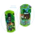 Botella Minecraft Wabro 640ml en internet