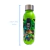 Botella Minecraft Wabro 640ml - tienda online