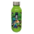 Botella Minecraft Wabro 640ml