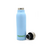 BOTELLA TRENDY METAL 500 ML - comprar online