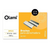 BROCHE OLAMI 21/6 - 26/6 (CAJA x10 Cajitas) - comprar online